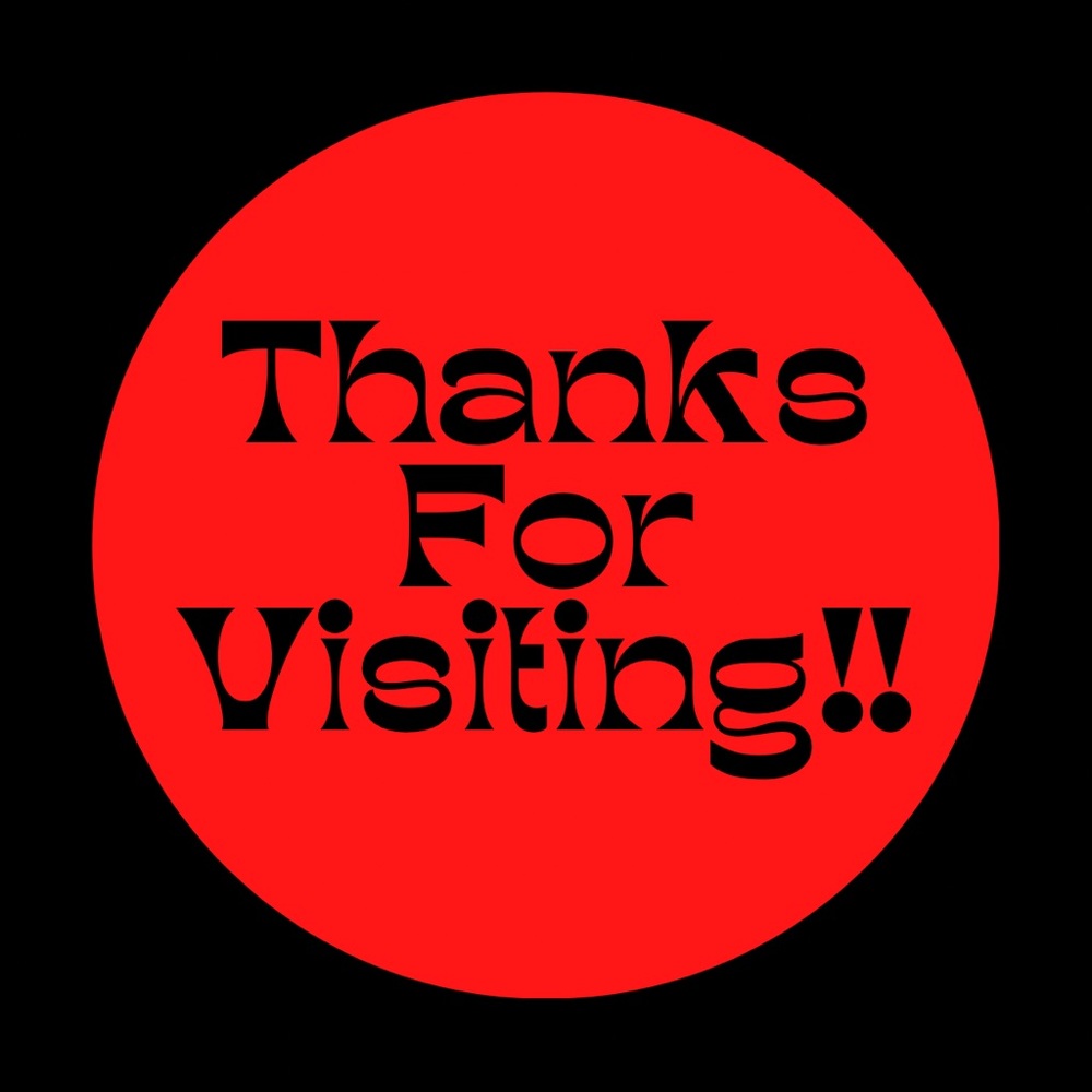 💥Rocksie’s Rags💥 A Variety Of Women’s~Jr’s~Men’s~Home~Kids+90’s & Y2K Vintage!